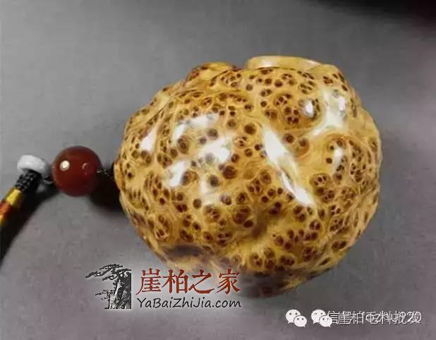 1496381986211243.jpg 微信图片_20170602134111.jpg