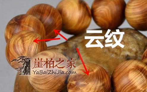认识崖柏,爱上崖柏,你懂的!-4
