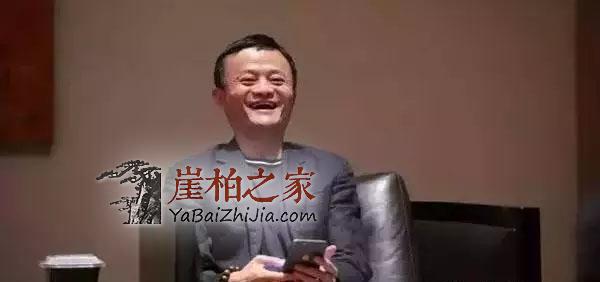 文玩迷成长5大阶段,你修炼到了第几段?-3