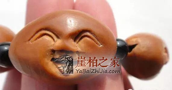 文玩迷成长5大阶段,你修炼到了第几段?-4