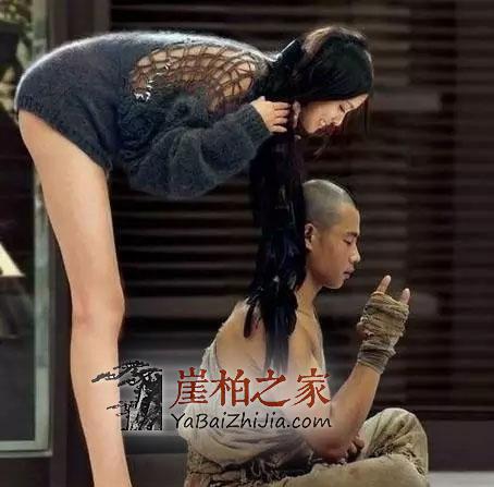 文玩迷成长5大阶段,你修炼到了第几段?-5