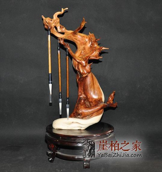 崖柏爱好者要谨防进入这4个误区!-1