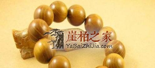 追寻木质手串玻璃底的过程中,有多少坑需要注意?-1