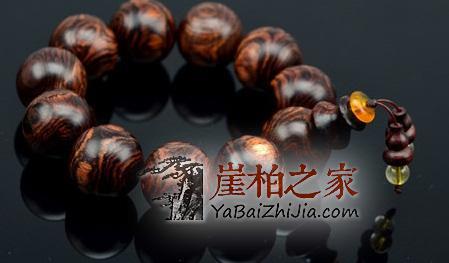 追寻木质手串玻璃底的过程中,有多少坑需要注意?-2