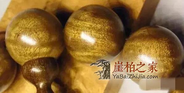 追寻木质手串玻璃底的过程中,有多少坑需要注意?-3