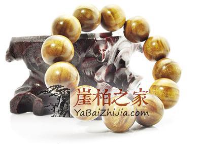 追寻木质手串玻璃底的过程中,有多少坑需要注意?-5
