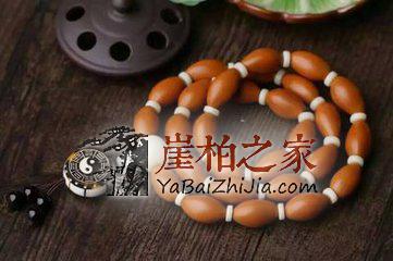 涨知识!佛珠手串有真的必要开光吗?-1