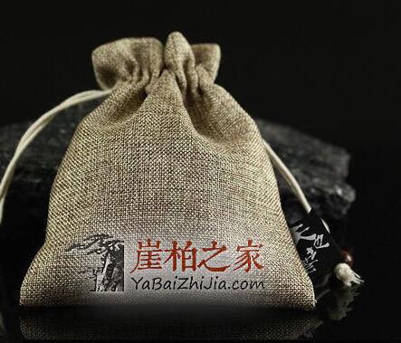 自己总结的一些崖柏手串盘玩及保养知识!-3