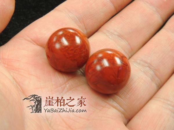 适合的手串配珠有那些?-1