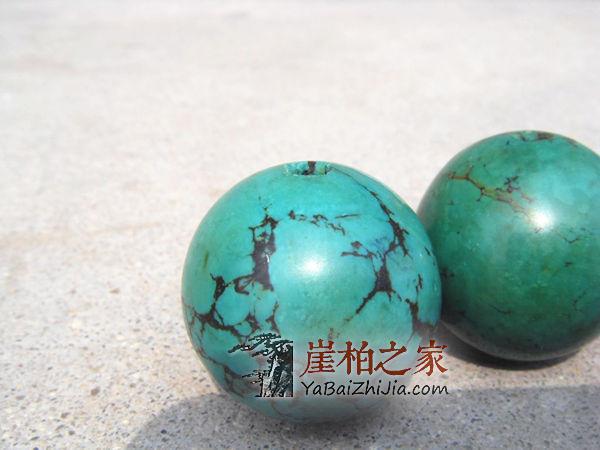 适合的手串配珠有那些?-2