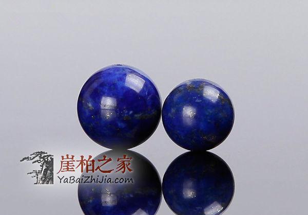 适合的手串配珠有那些?-4