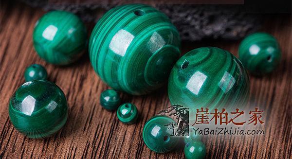 适合的手串配珠有那些?-6