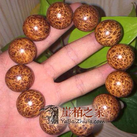 盘点崖柏收藏的九大知识问答,看完以后不会被坑了-1