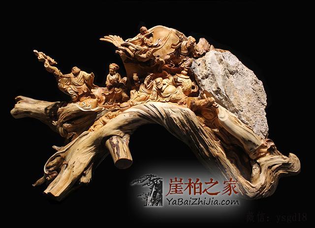 老人在悬崖峭壁无人救,却引来一片唾骂-3