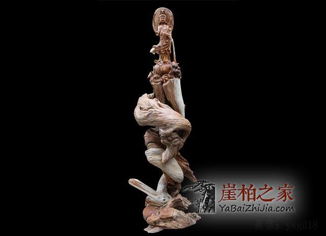 老人在悬崖峭壁无人救,却引来一片唾骂-2
