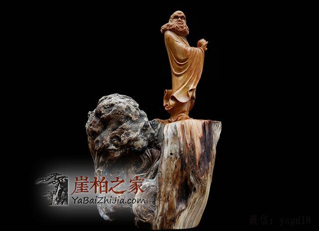老人在悬崖峭壁无人救,却引来一片唾骂-5
