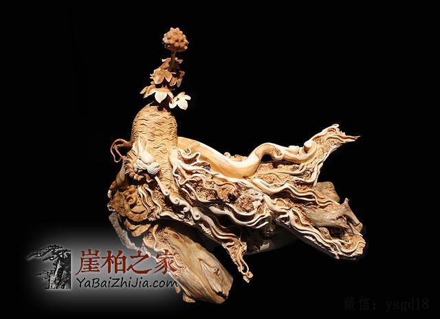 老人在悬崖峭壁无人救,却引来一片唾骂-6