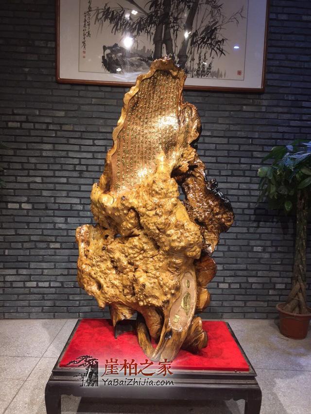 天底下竟有如此出神入化的艺术所在!-2
