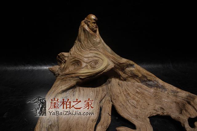 听说明星大咖没了这样东西都不行!-3