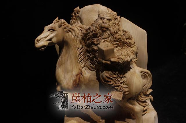 听说明星大咖没了这样东西都不行!-2