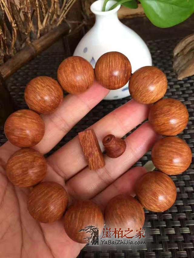 崖柏价格天壤之别的六大原因,秒懂!-2