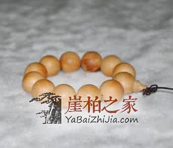 低调的素串与瑰丽的瘤花珠串,你更喜欢哪个呢?-3