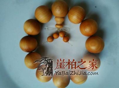 低调的素串与瑰丽的瘤花珠串,你更喜欢哪个呢?-2