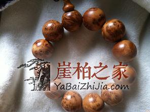 崖柏的四大特征,六大品质,七大养生价值!-2