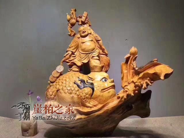 悬崖峭壁上最美的采摘人,脚下就是万丈深渊!-5