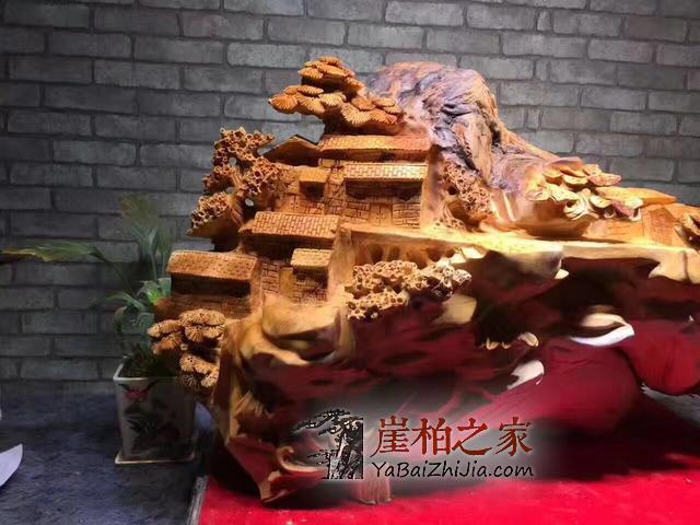 悬崖峭壁上最美的采摘人,脚下就是万丈深渊!-7
