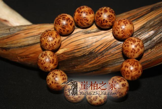 崖柏瘤疤切勿随便买,因为假的太多!-2