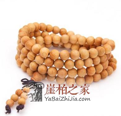 崖柏瘤疤切勿随便买,因为假的太多!-6