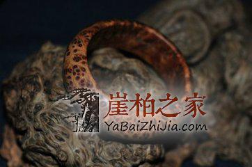 崖柏市场价格又要疯狂上涨,商家又在囤货,不知那座山要变秃了-1