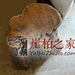 崖柏市场价格又要疯狂上涨,商家又在囤货,不知那座山要变秃了-2