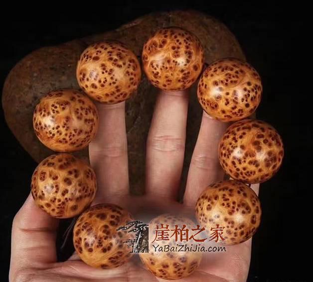 你的手串选对了吗?不同职业的人适合什么手串(仅供娱乐)
