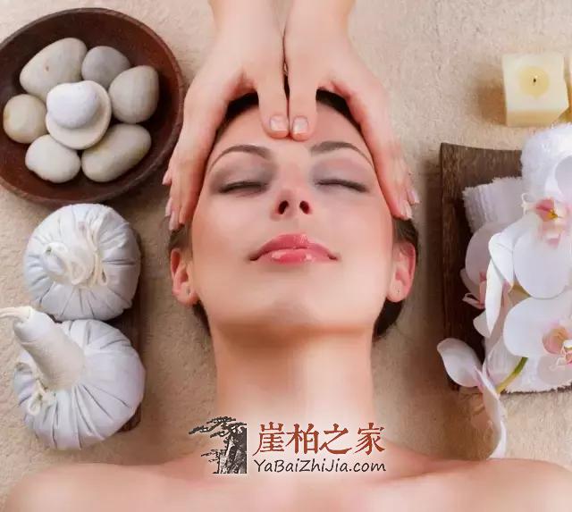 震惊!崖柏不但能抗癌还能抗辐射!-2