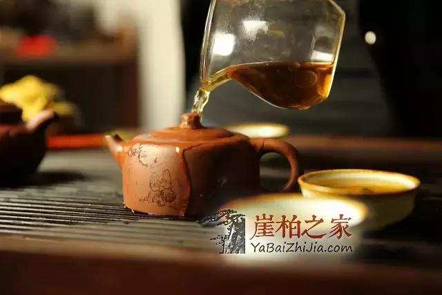 震惊!崖柏不但能抗癌还能抗辐射!-3
