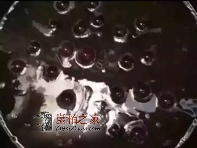 你心爱的的黑油陈化崖柏珠可能是“泡”制而成的!-3