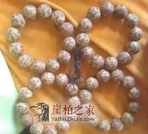 什么样的崖柏才是真正的“崖柏”,玩崖柏千万不要贪便宜!-5
