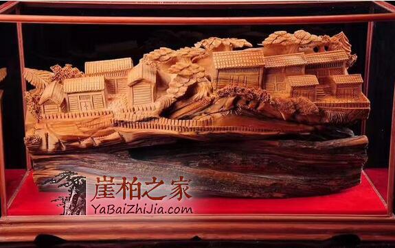 购崖柏风险大,这样做才能降低“吃药”几率!-7