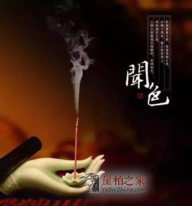 崖柏江湖“人人大咖”,“崖柏界”相煎何太急?-1