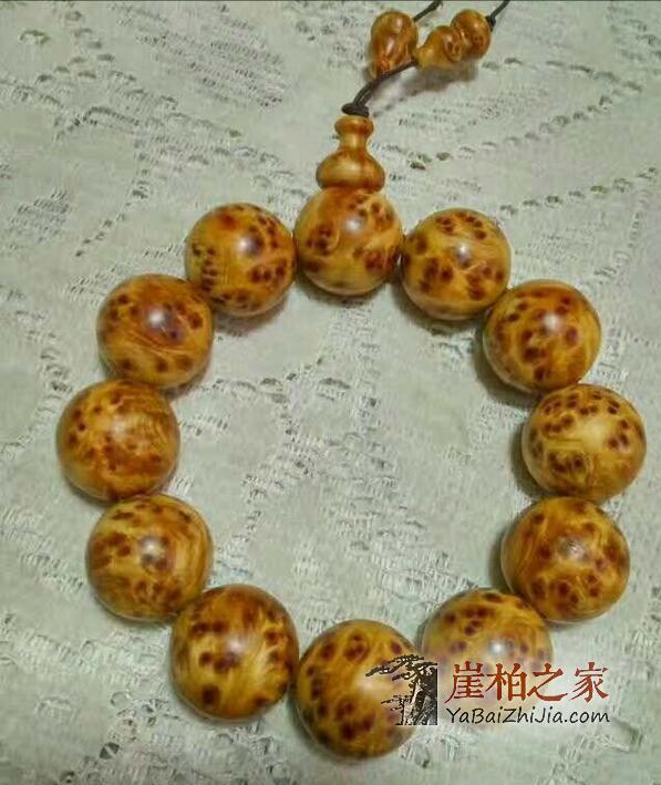 2018年最具收藏价值的四大文玩,看看你拥有哪一个?-1