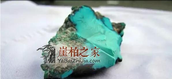 2018年最具收藏价值的四大文玩,看看你拥有哪一个?-2