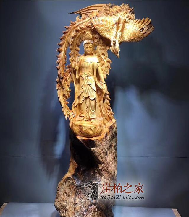 在崖柏界你想做个“捡漏达人”,必备具备这些技能!-4