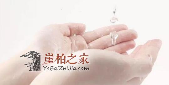 哪几种人不适合玩崖柏?-3