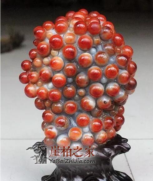 崖柏的市场动态你觉察到了吗?-2