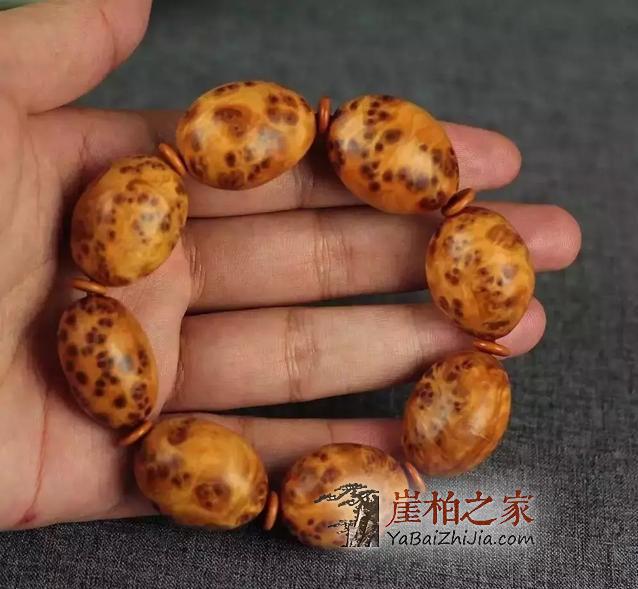 崖柏保养8大禁忌!你中招了吗?-2