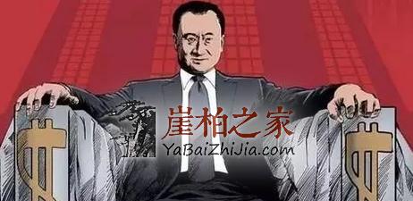 保存财富,从艺术品收藏开始!火爆的崖柏是你不二的选择!-6