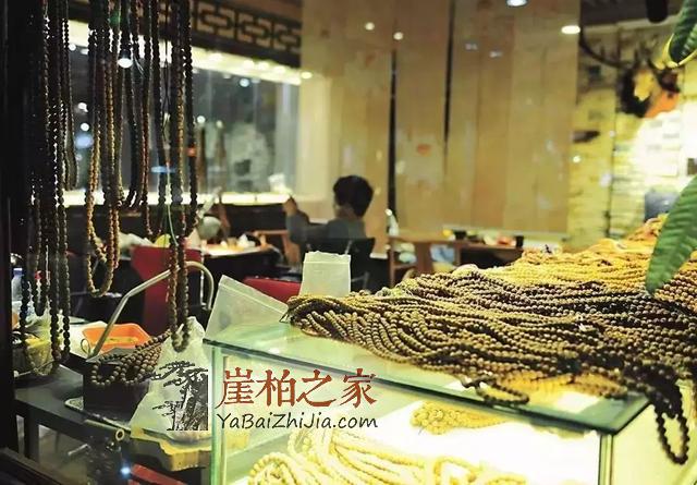央视又爆:崖柏行情是否已崩盘?未来走势如何?-9