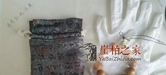 3个步骤,100天时间,成就崖柏360度完美包浆-2